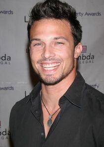 Ricardo Medina, Jr. Ricardo Medina, Jr.