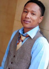 Phillip Jeanmarie Phillip Jeanmarie