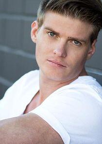 Adam Tuominen Adam Tuominen