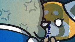 Episode 22 Episode 22