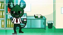 Episode 25 Episode 25