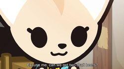 Episode 23 Episode 23