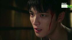 Episode 15 Episode 15