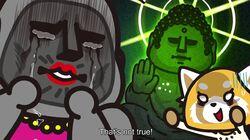 Episode 11 Episode 11