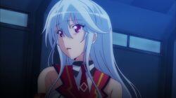 Academy Festa -FIRST LIVE- Academy Festa -FIRST LIVE-