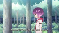 Welcome to Oz Academy Welcome to Oz Academy