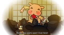 Episode 5 Episode 5