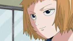 Discord ~To Become One~