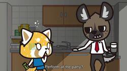 Episode 13 Episode 13