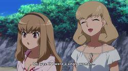Bell`s Decision Bell`s Decision
