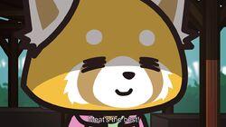 Episode 15 Episode 15