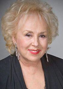 Marie Barone Marie Barone