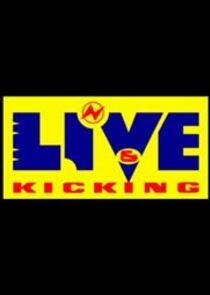 Live & Kicking Live & Kicking