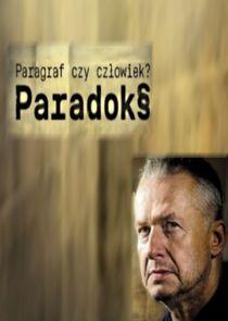 Paradoks Paradoks