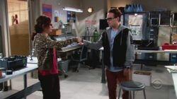 The Fuzzy Boots Corollary The Fuzzy Boots Corollary