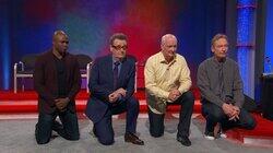 Greg Proops 8 Greg Proops 8