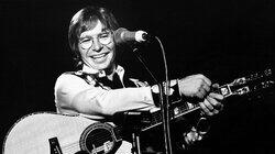John Denver John Denver
