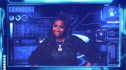 Karlie Redd; DDG & Trae Karlie Redd; DDG & Trae