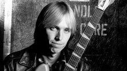 Tom Petty Tom Petty