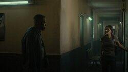 Episode 6 Episode 6