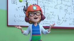 Smarten Up Smarten Up
