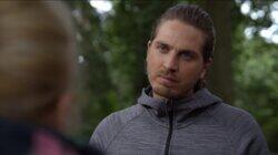 Aflevering 6486 Aflevering 6486