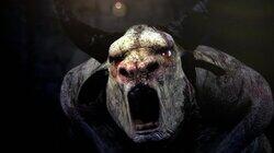 Wrath of the Minotaur Wrath of the Minotaur