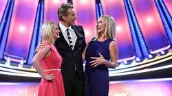 Harrole Family Harrole Family