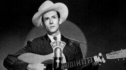 Hank Williams Hank Williams