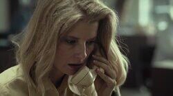 Stranger Calling Stranger Calling