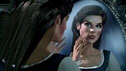 Curse of the Vampire Curse of the Vampire