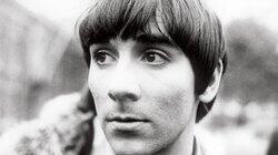 Keith Moon Keith Moon