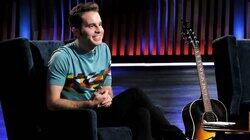Ben Platt Ben Platt