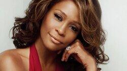Whitney Houston Whitney Houston