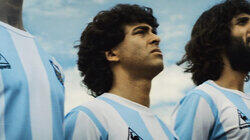 Capitán Capitán