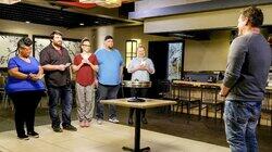 Japanese Hibachi Grill Thrills Japanese Hibachi Grill Thrills