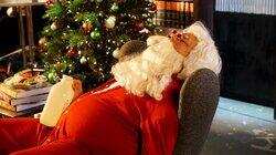 The Cookie Clause: The Reload The Cookie Clause: The Reload
