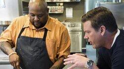 Ocean to Table Ocean to Table