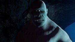 Revenge of the Cyclops Revenge of the Cyclops