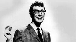 Buddy Holly
