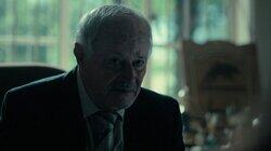 Episode 2 Episode 2