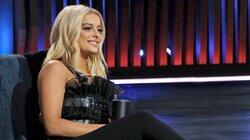 Bebe Rexha Bebe Rexha