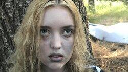 My Sister's Keeper My Sister's Keeper