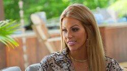 Race to the Finish Race to the Finish