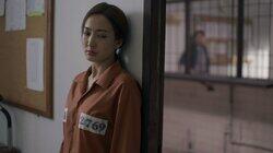 Episode 6 Episode 6