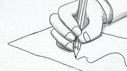 Creativity Creativity