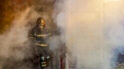 Home Intruder, Fire Woman and Dead Man's Curve Home Intruder, Fire Woman and Dead Man's Curve