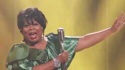 Clash of the Powerhouse Vocals Clash of the Powerhouse Vocals