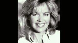 Pam Phillips Pam Phillips
