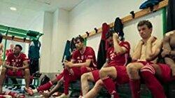 Folge 5 Folge 5